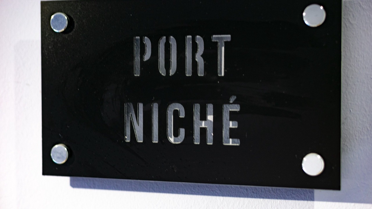 Photo of Others in Pornichet