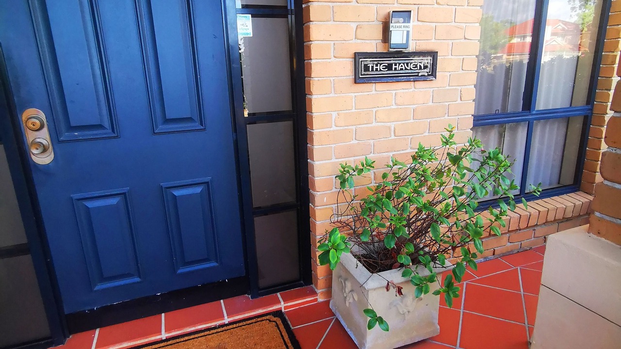 Photo of Outdoor in Norwest