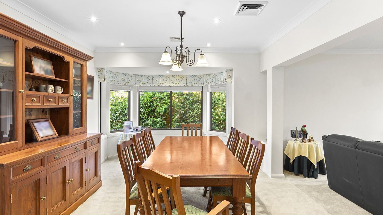 Photo of Others in Norwest