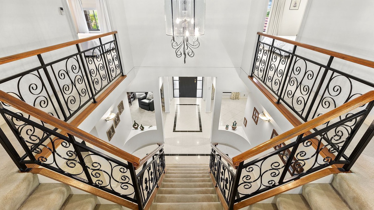 Photo of Others in Norwest