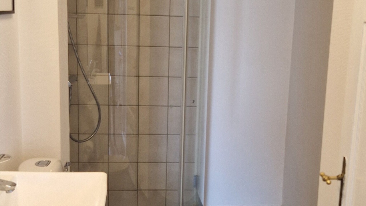 Photo of Bathroom in Bønnerup Strand