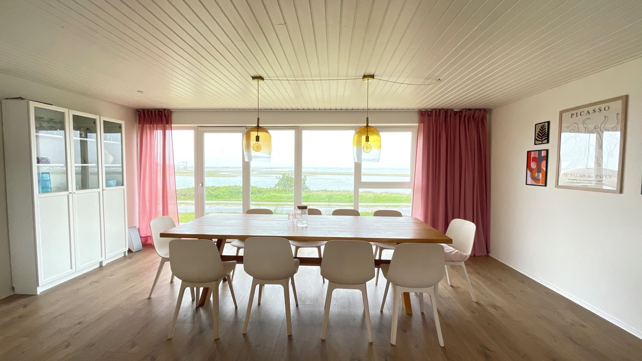 Photo of Others in Bønnerup Strand