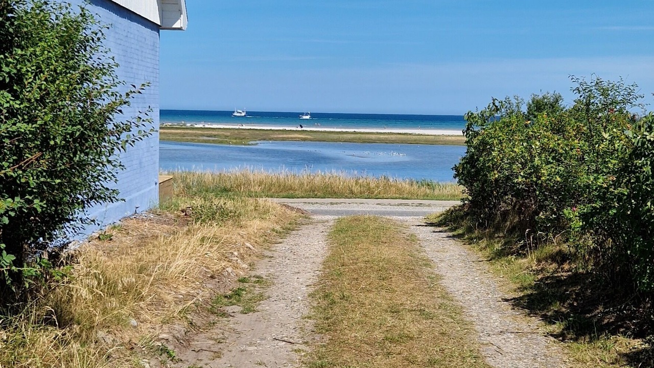 Photo of Others in Bønnerup Strand