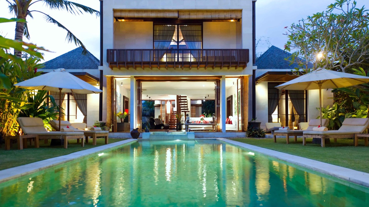 Photo of Outdoor in Ketewel
