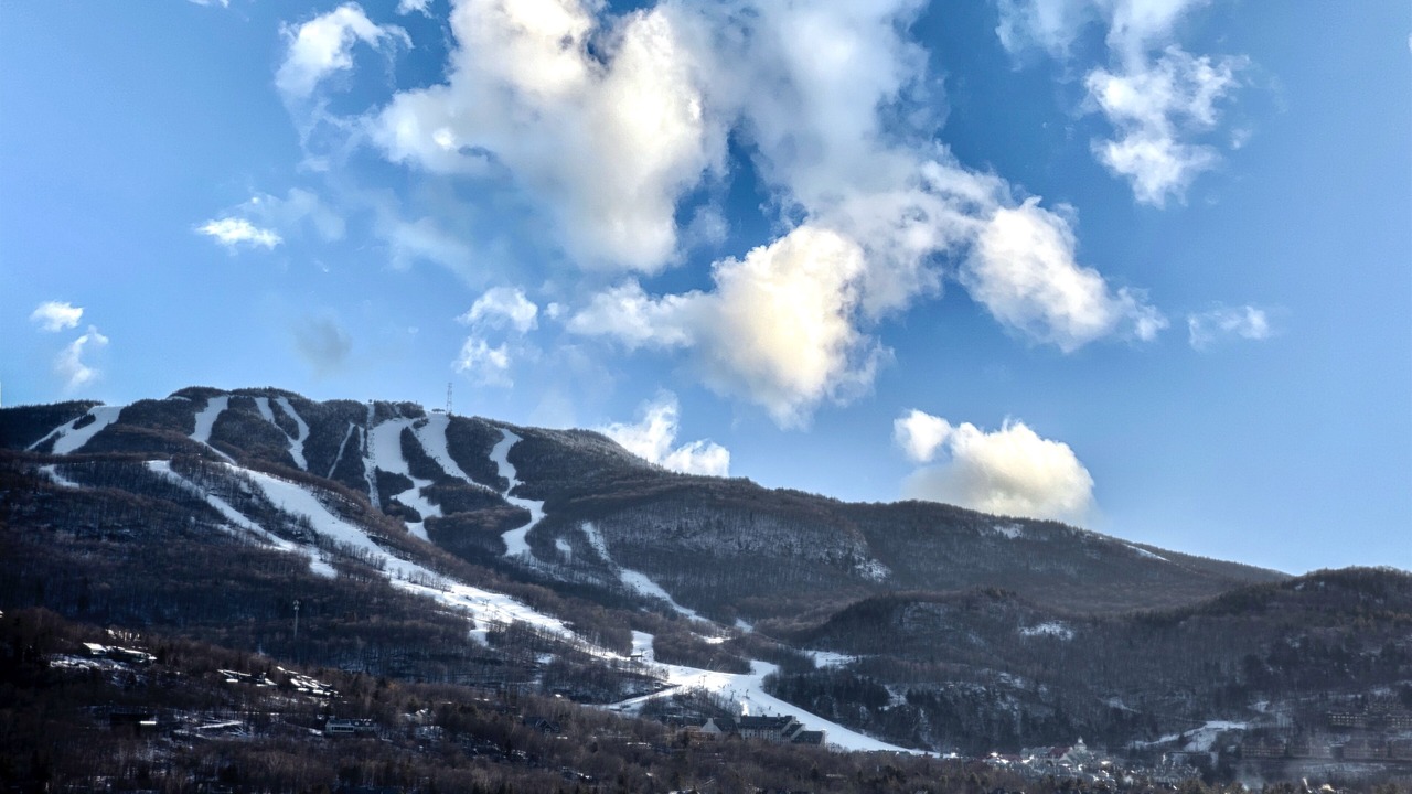Photo of Others in Mont-Tremblant