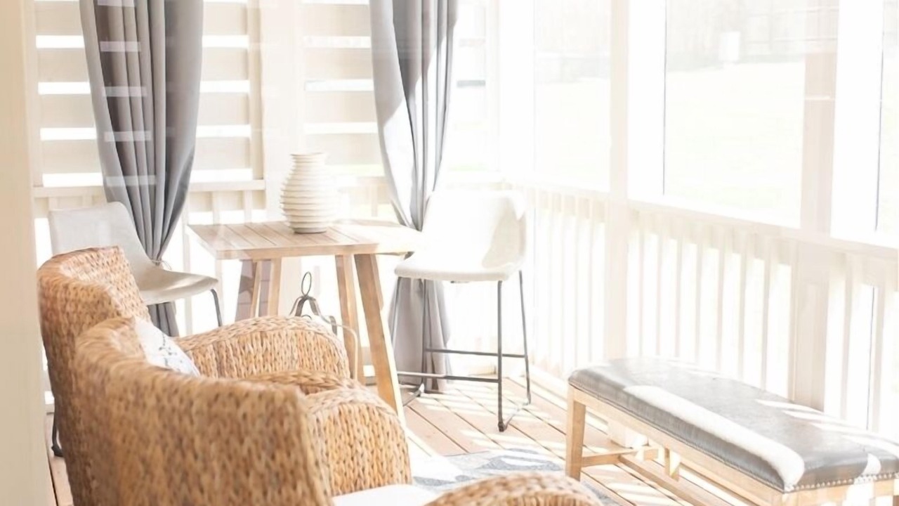 Photo of Others in Guntersville