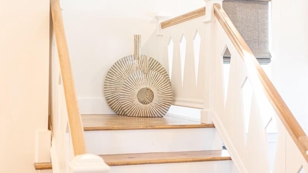 Photo of Others in Guntersville