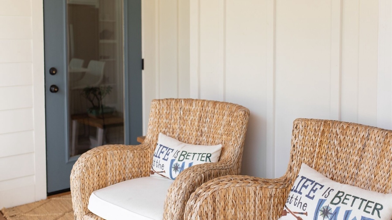 Photo of Outdoor in Guntersville