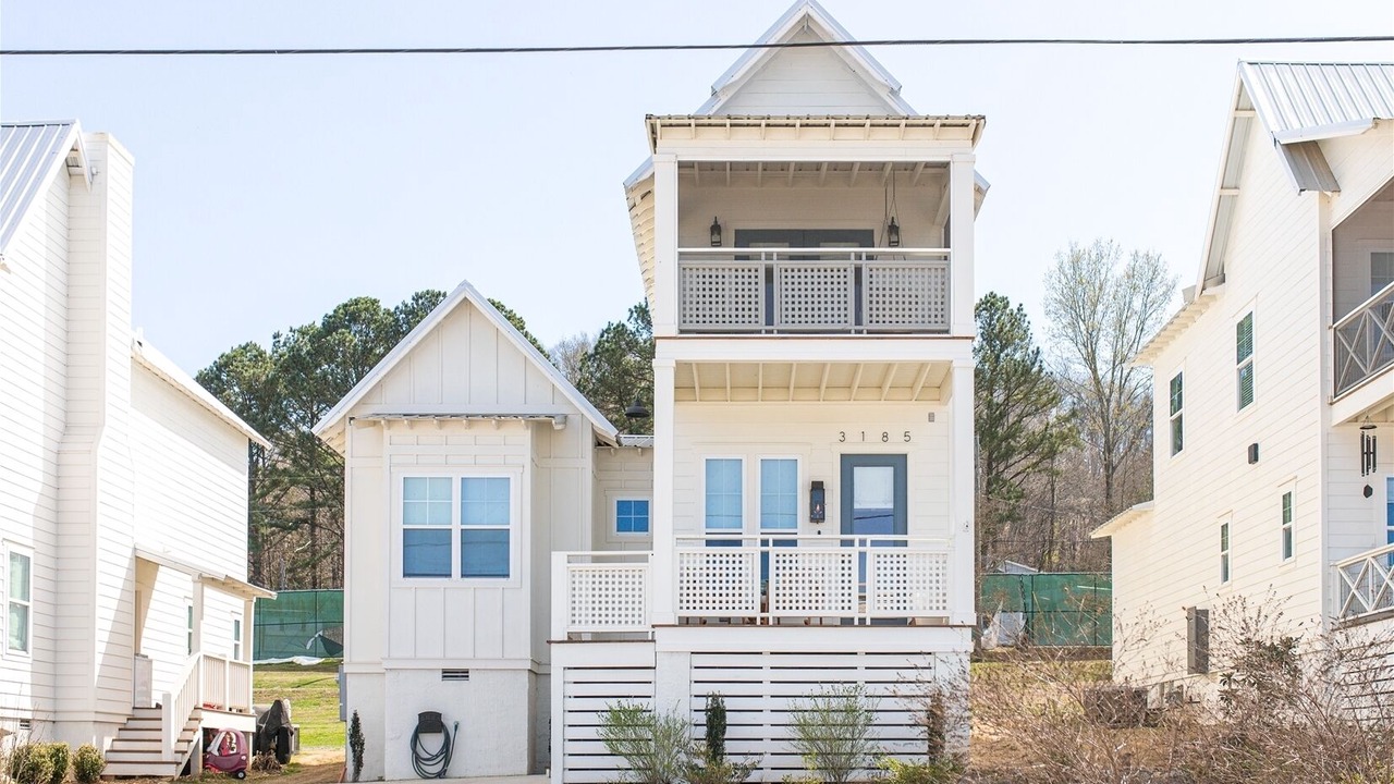 Photo of Outdoor in Guntersville