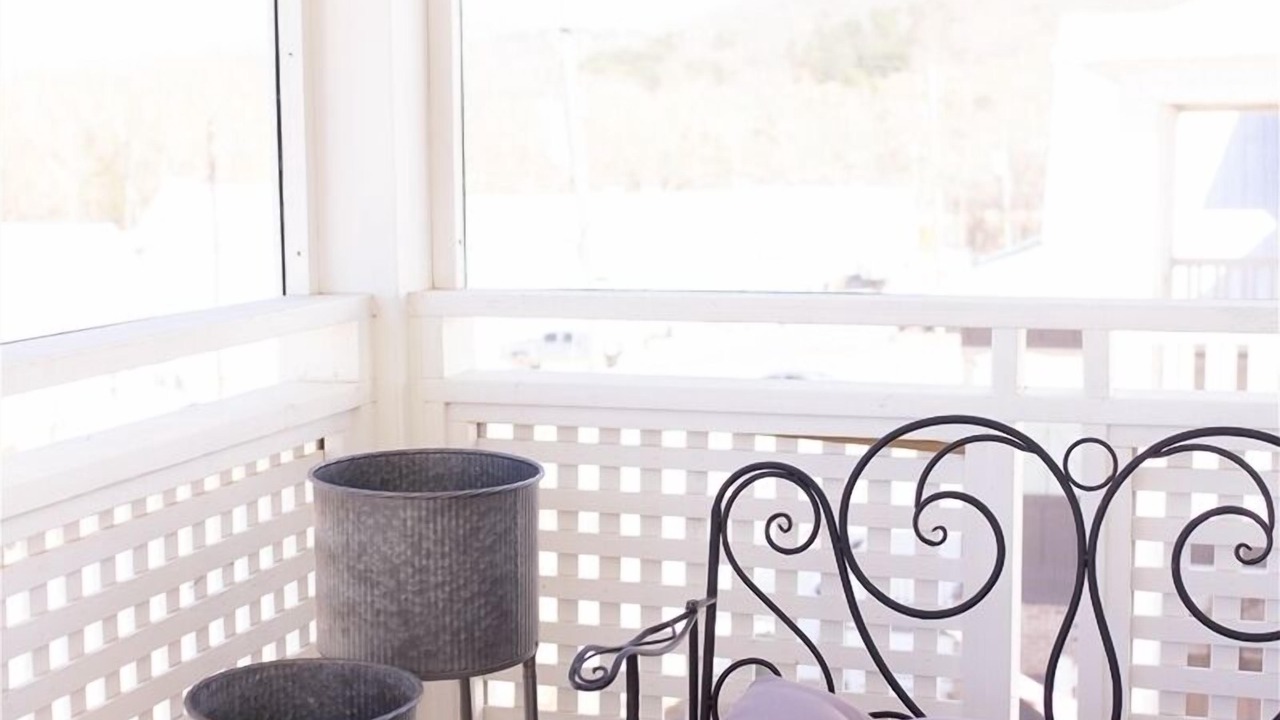 Photo of Outdoor in Guntersville