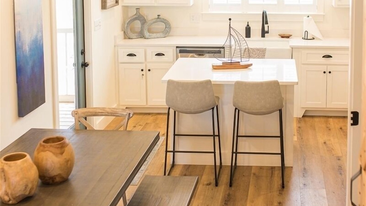 Photo of Others in Guntersville