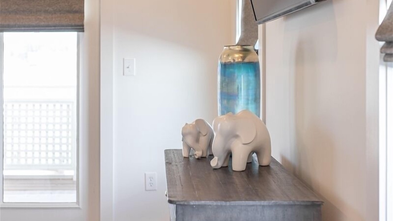 Photo of Others in Guntersville