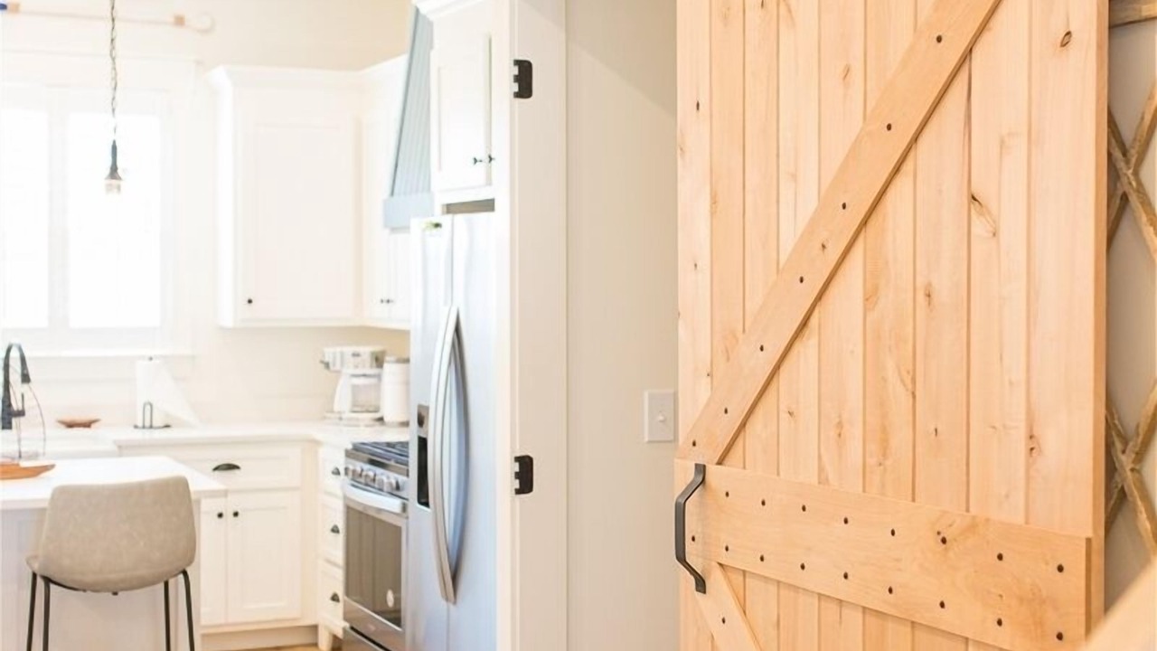 Photo of Others in Guntersville