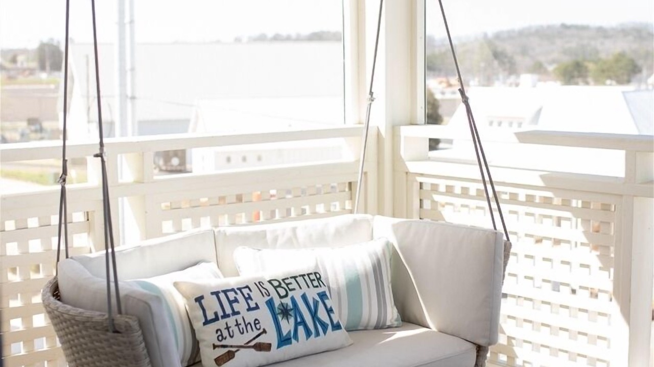 Photo of Outdoor in Guntersville