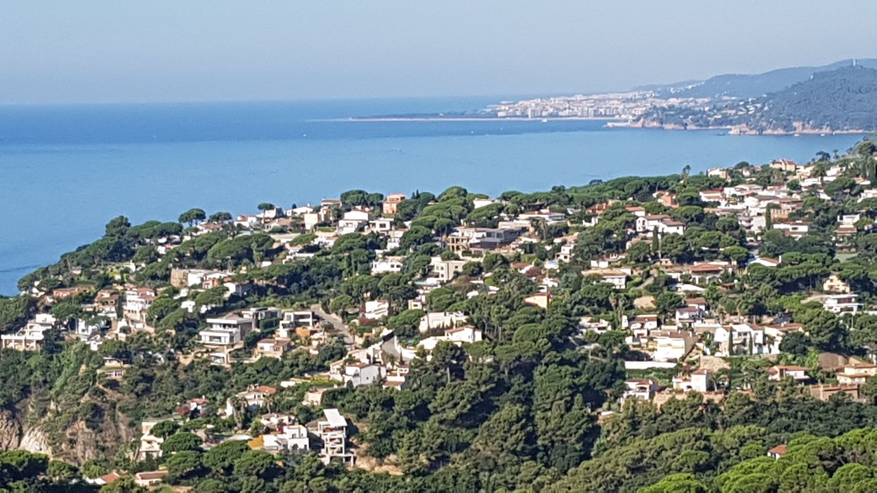 Photo of Outdoor in Canyelles