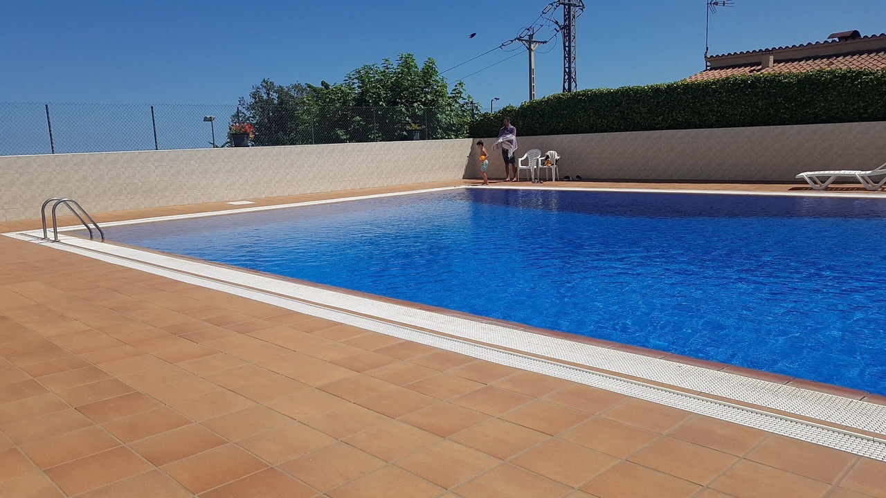 Photo of Outdoor in Canyelles