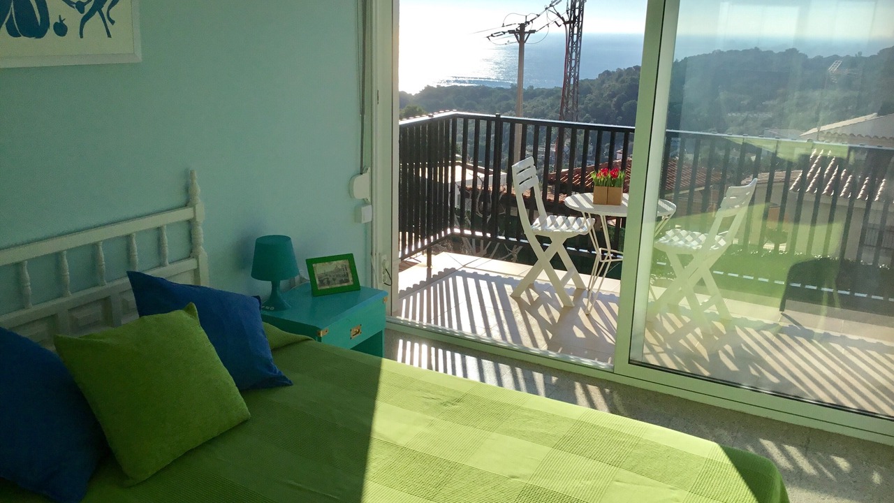Photo of Outdoor in Canyelles