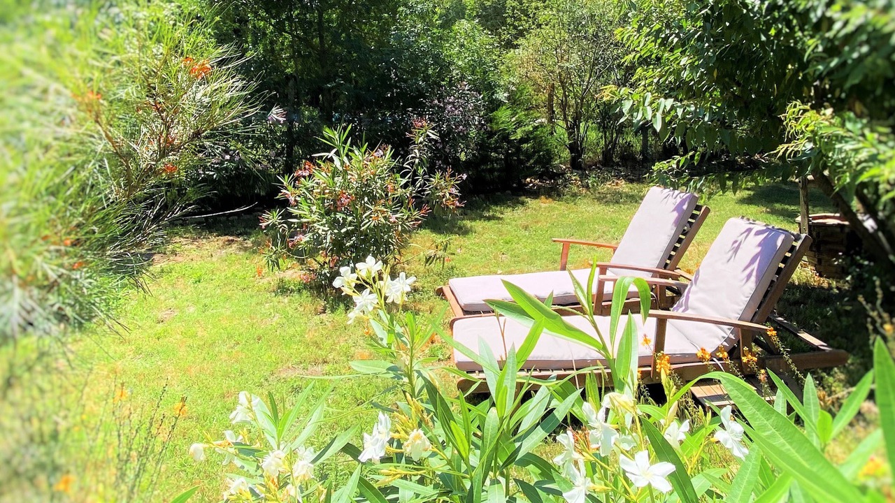 Photo of Outdoor in Saint-Andre