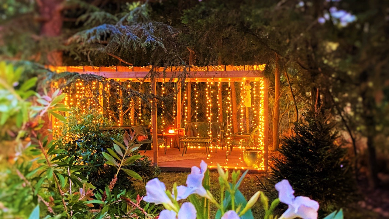 Photo of Outdoor in Saint-Andre