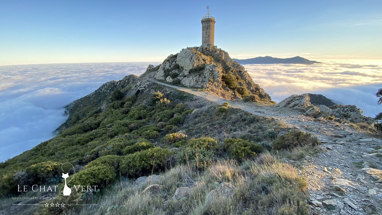 Photo of Others in Saint-Andre