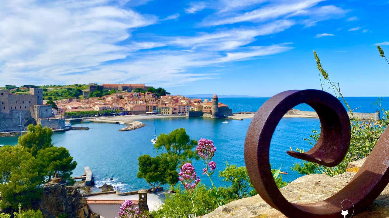 Photo of Outdoor in Saint-Andre