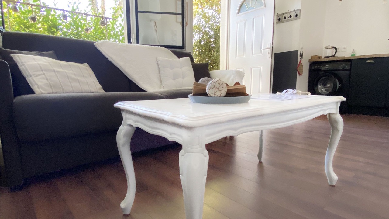 Photo of Others in Saint-Andre