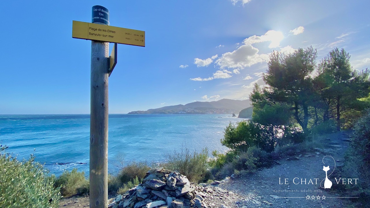 Photo of Outdoor in Saint-Andre