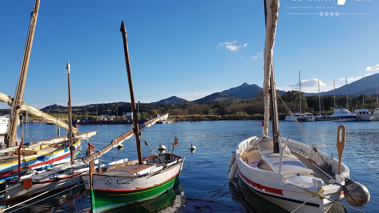 Photo of Others in Saint-Andre