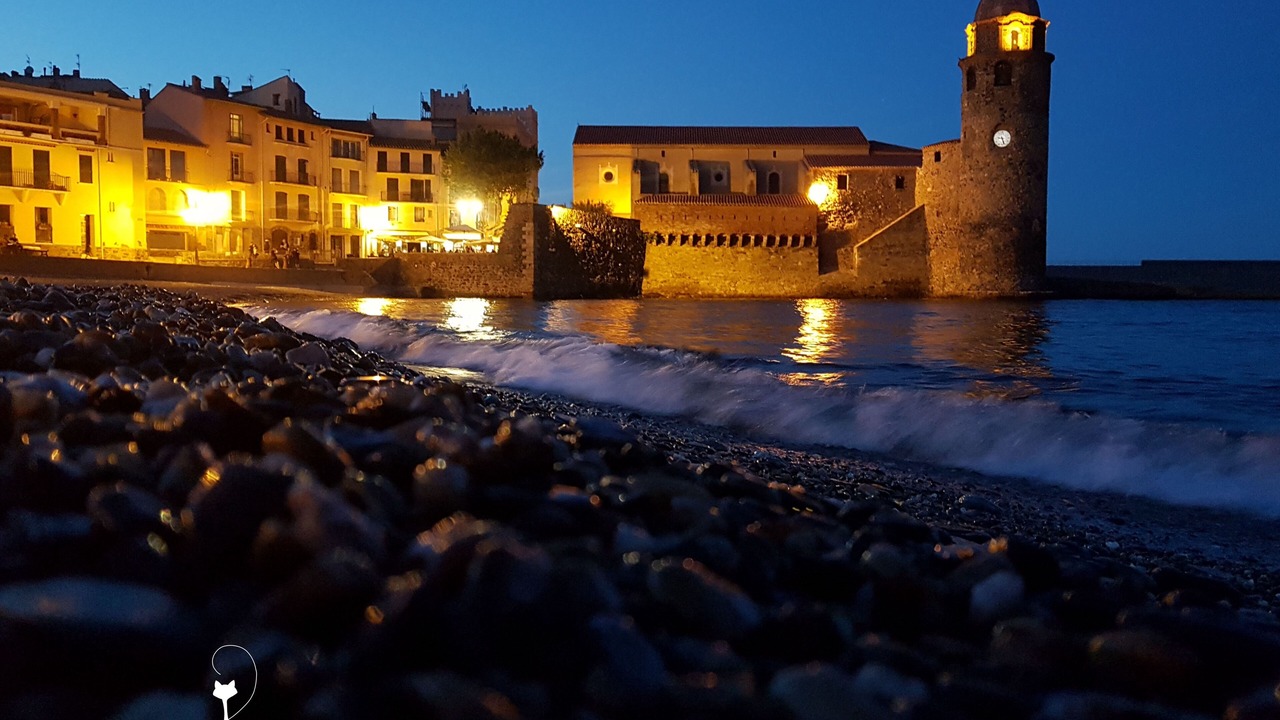 Photo of Outdoor in Saint-Andre