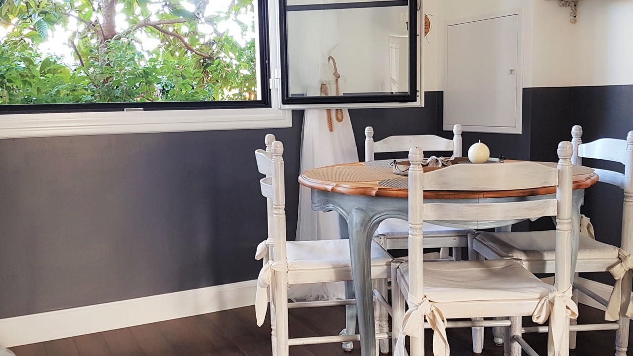 Photo of Others in Saint-Andre