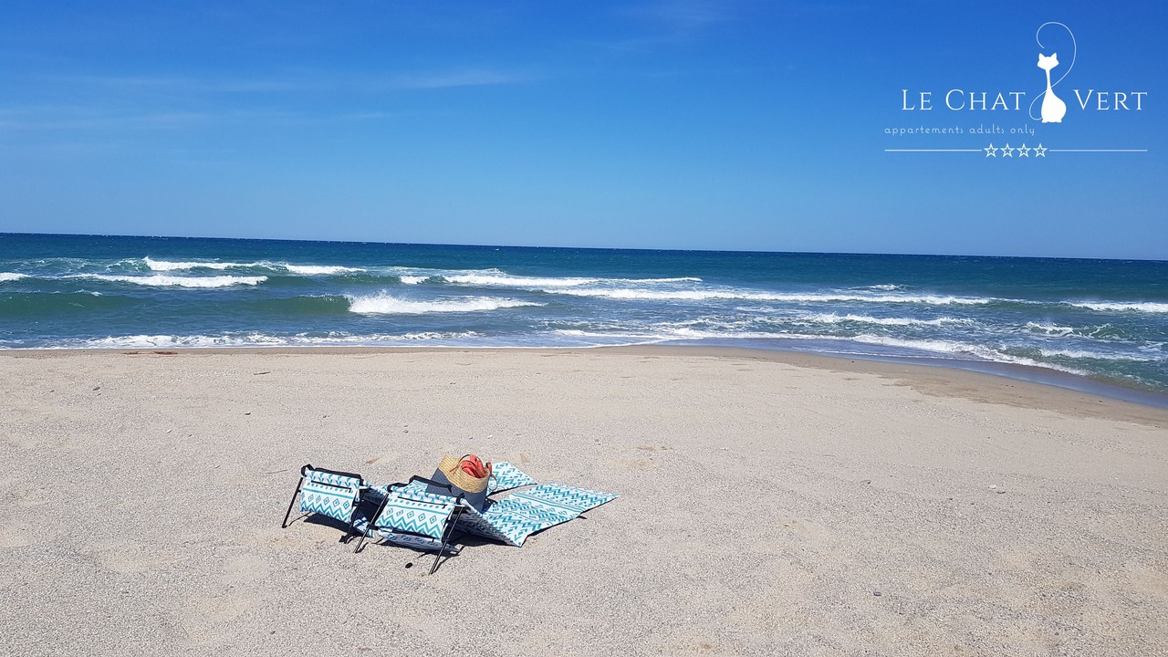 Photo of Others in Saint-Andre