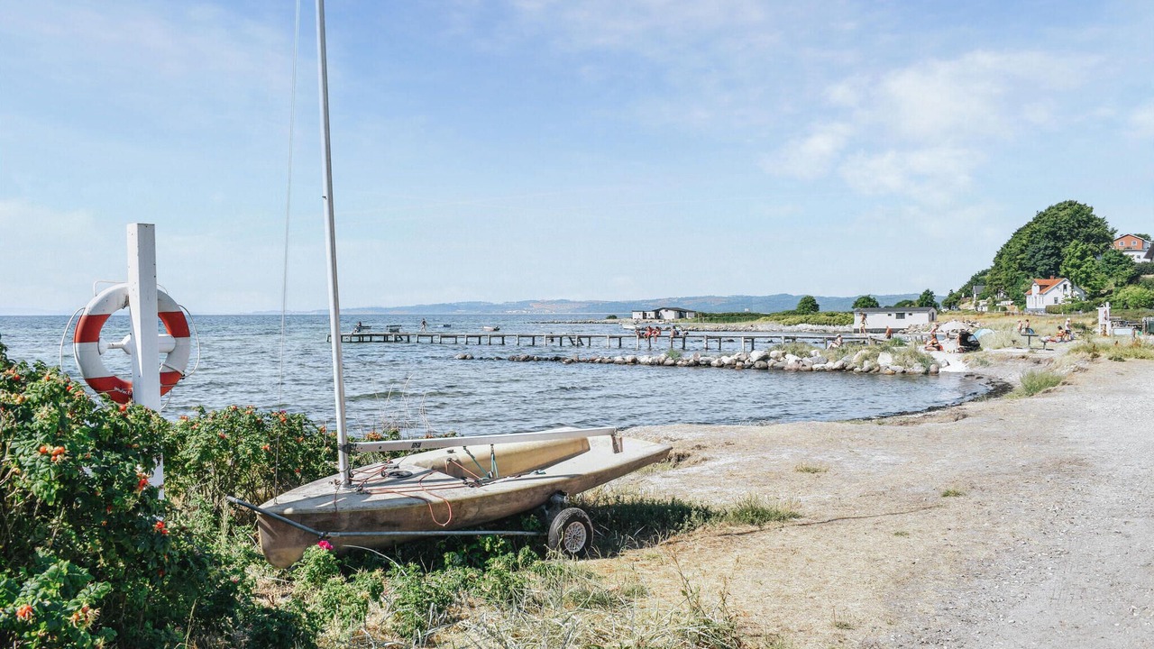 Photo of Others in Øksenmølle