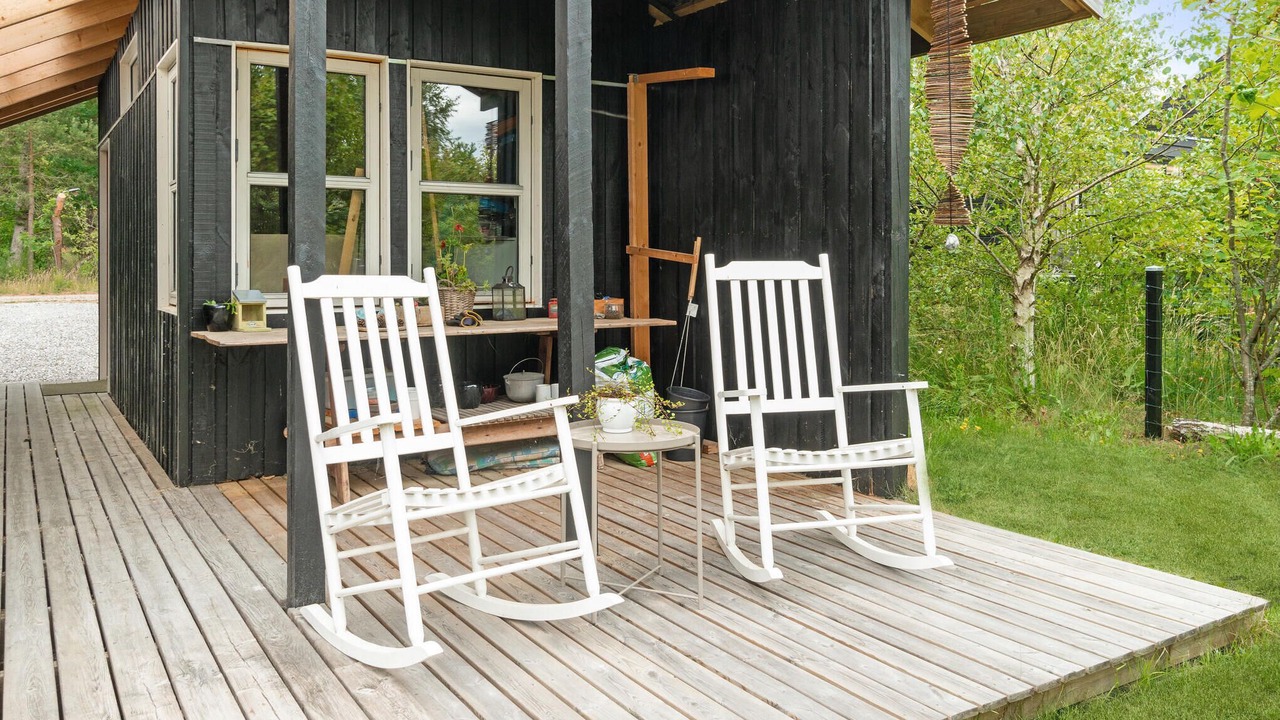 Photo of Others in Øksenmølle