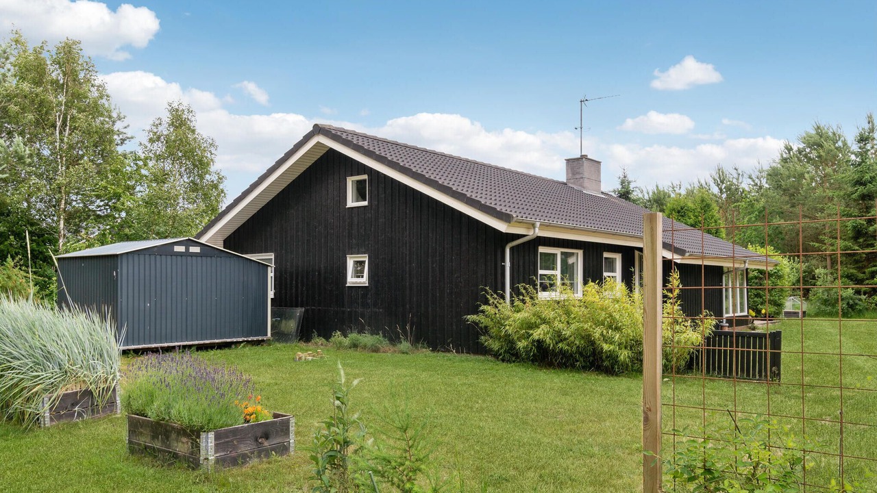 Photo of Others in Øksenmølle