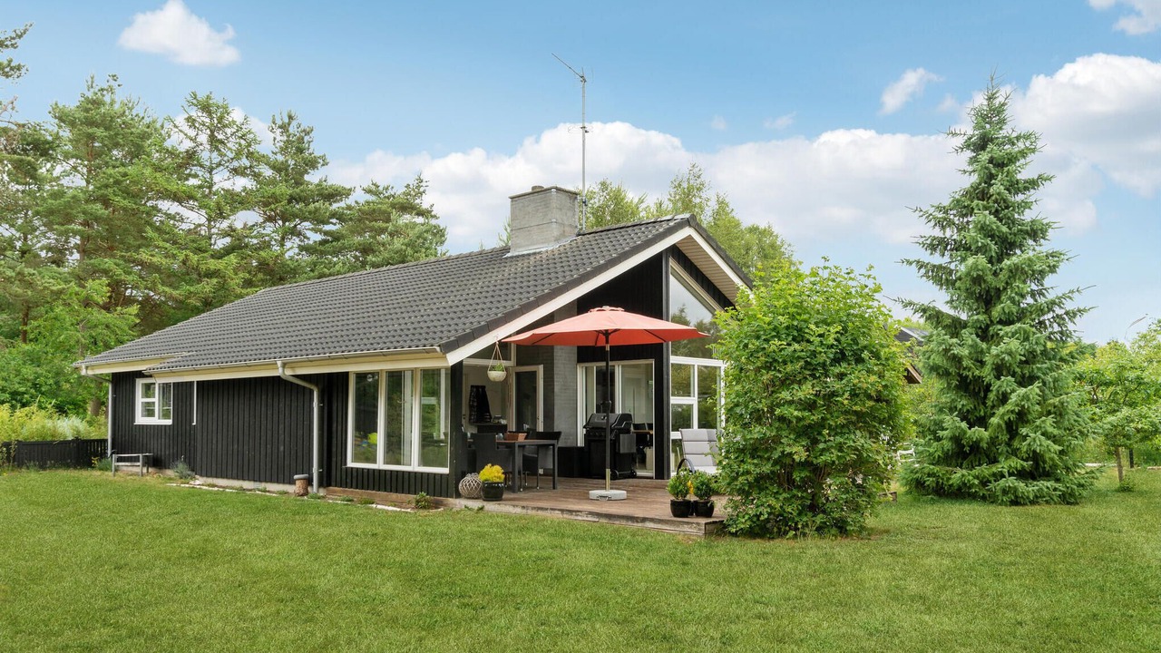 Photo of Others in Øksenmølle