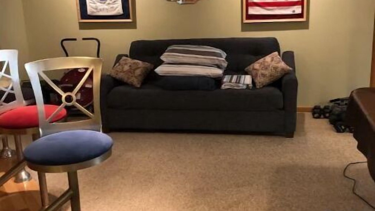 Photo of Livingroom in Kalkaska