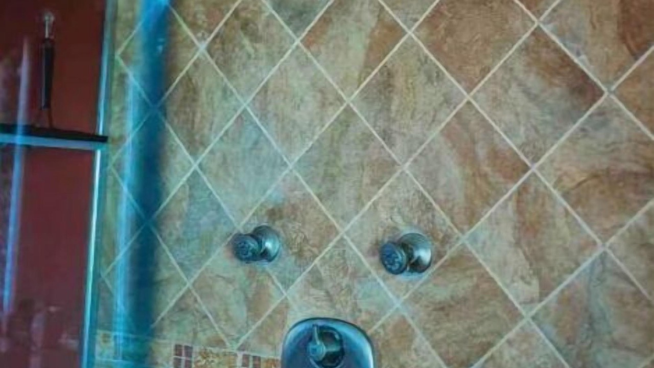 Photo of Bathroom in Kalkaska