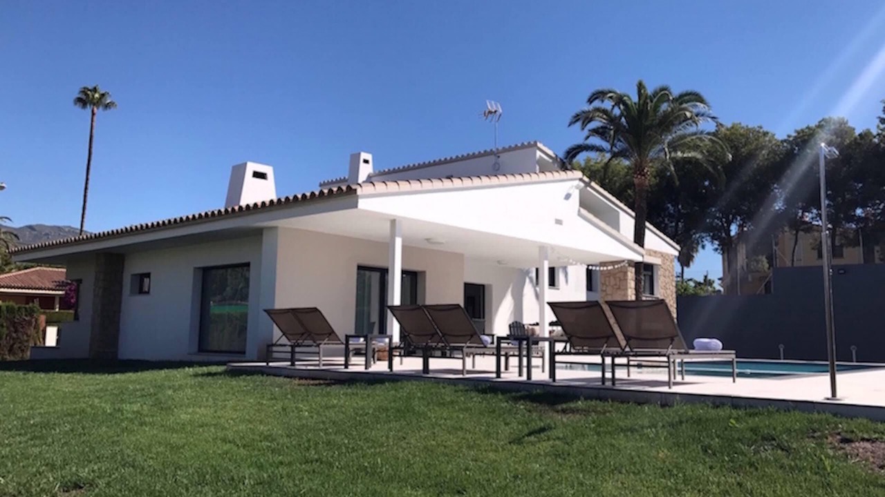 Photo of Outdoor in Benicassim