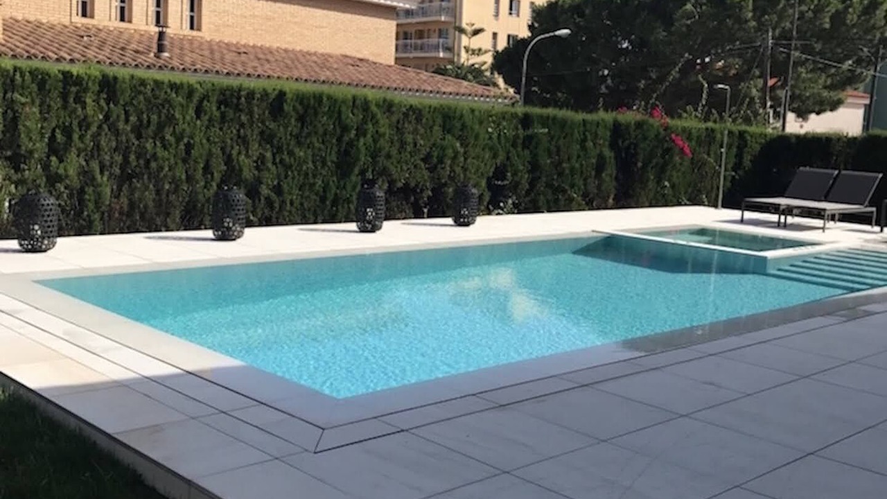 Photo of Outdoor in Benicassim