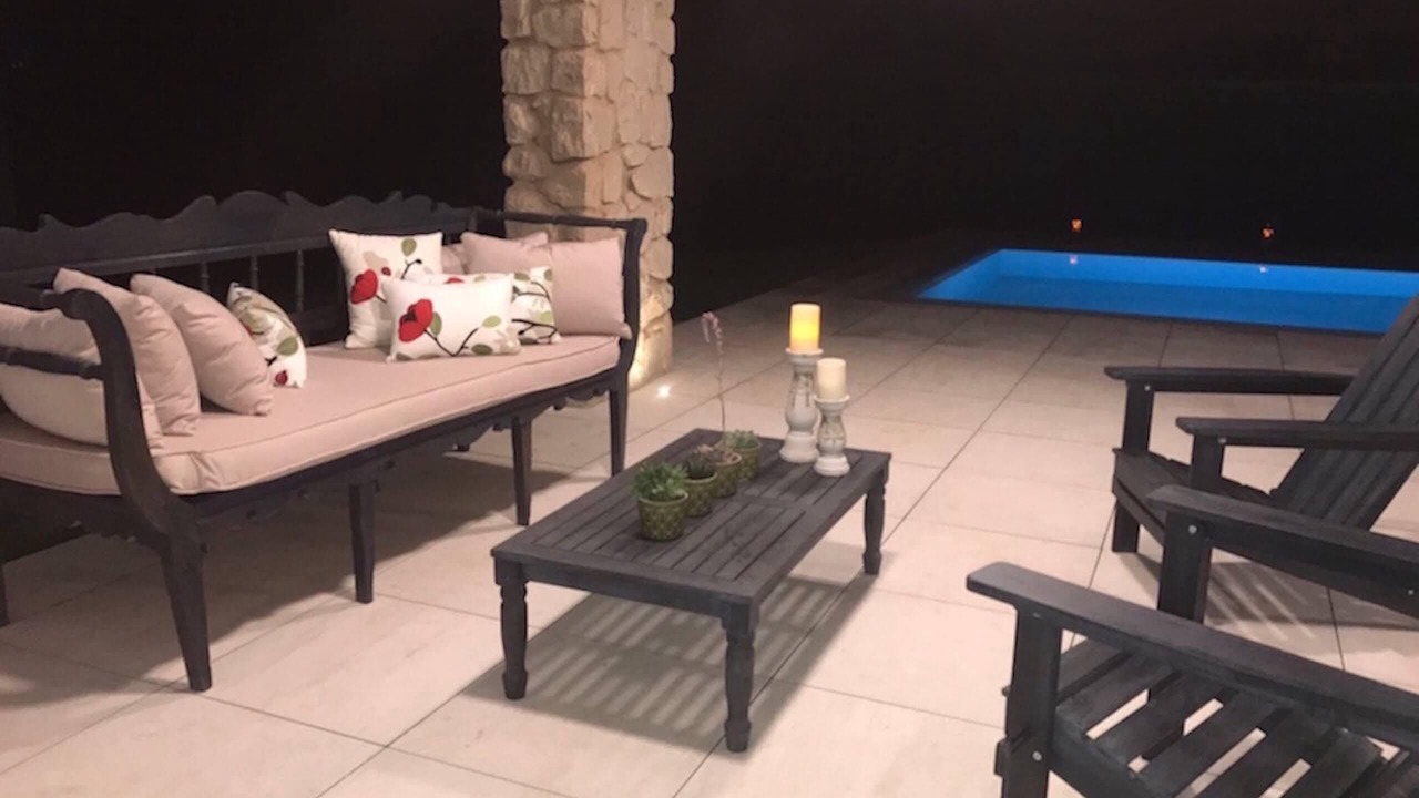 Photo of Outdoor in Benicassim