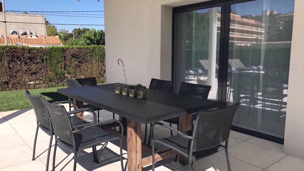 Photo of Outdoor in Benicassim