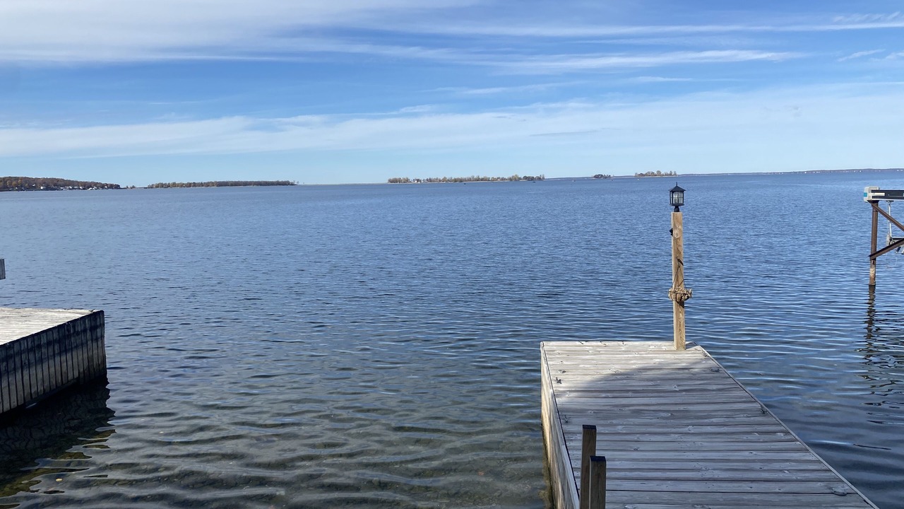 Photo of Others in Henderson Harbor