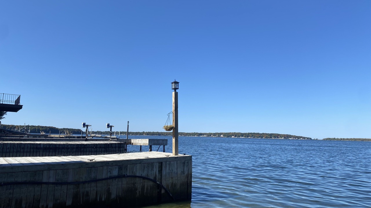 Photo of Others in Henderson Harbor