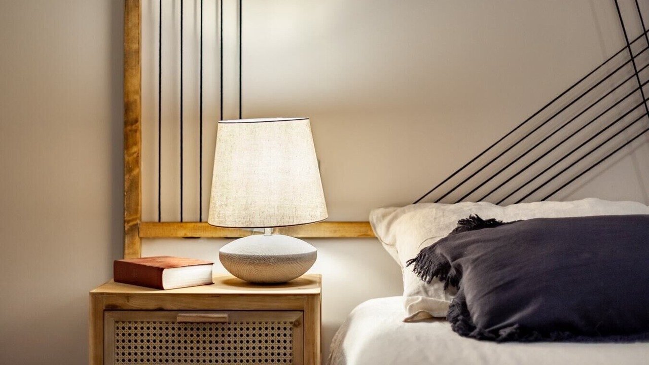 Photo of Bedroom in el Fort Pienc