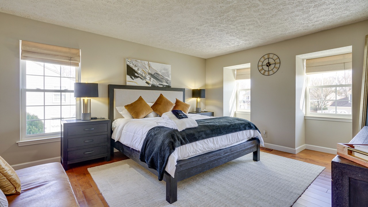 Photo of Others in Lumberton