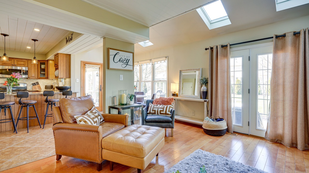 Photo of Others in Lumberton