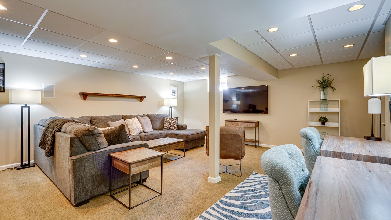 Photo of Others in Lumberton