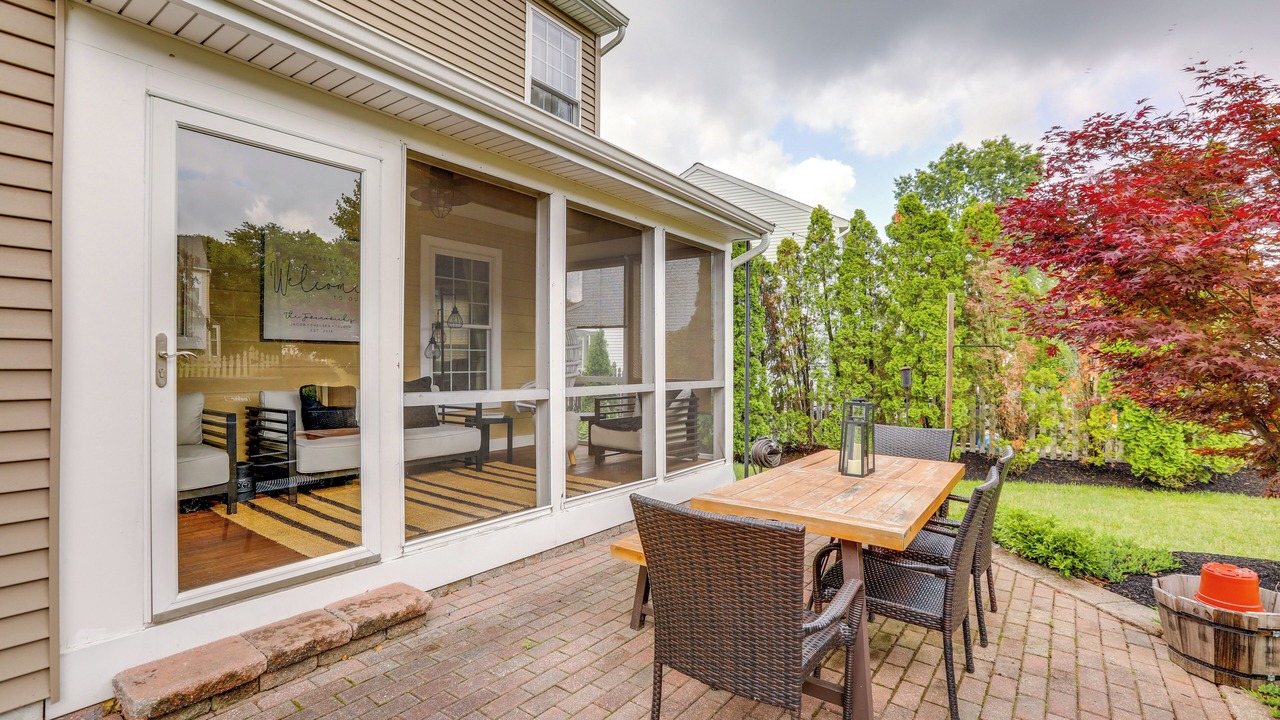 Photo of Others in Lumberton