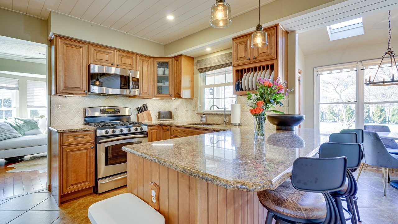 Photo of Others in Lumberton