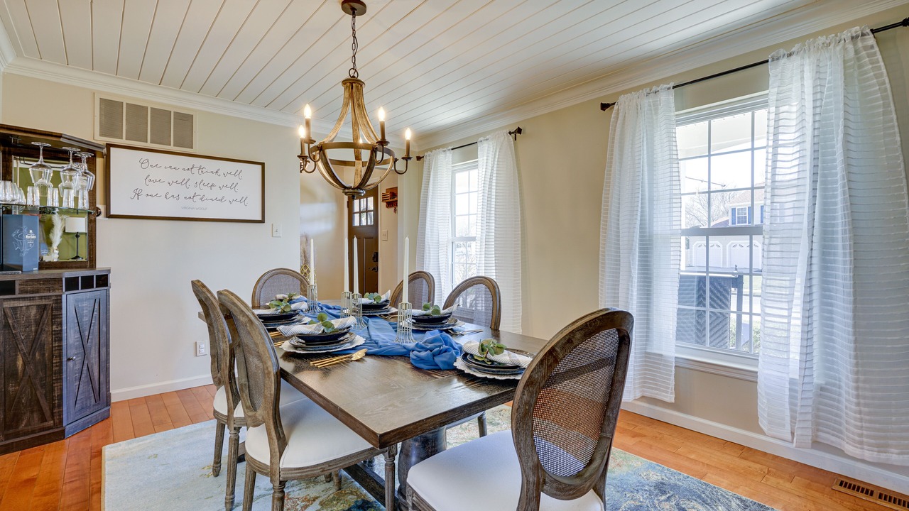 Photo of Others in Lumberton